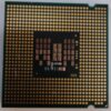 Procesador Intel core 2 QUAD Q8200 SLB5M Reacondicionado - Imagen 2