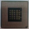 Procesador Intel pentium 4 SL5VH Reacondicionado - Imagen 2