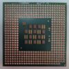 Procesador Intel pentium 4 SL6SA Reacondicionado - Imagen 2