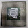 Procesador Intel pentium 4 SL79L Reacondicionado - Imagen 2