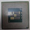 Procesador Intel celeron SL6ZY Reacondicionado - Imagen 2
