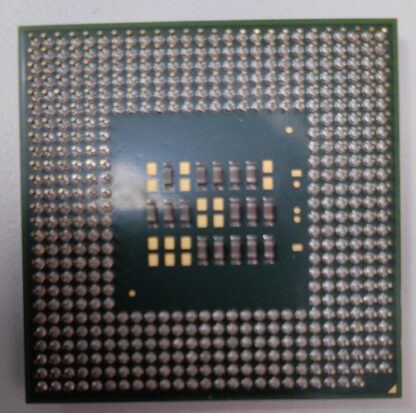 Procesador Intel celeron SL6ZY Reacondicionado - Imagen 2