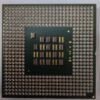 Procesador Intel pentium SL6RZ Reacondicionado - Imagen 2
