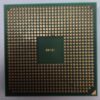 Procesador AMD Sempron SDA2800AI03BX Reacondicionado - Imagen 2