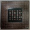 Procesador Intel pentium 4 SL59V Reacondicionado - Imagen 2