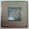 Procesador Intel pentium 4 SL6S5 Reacondicionado - Imagen 2