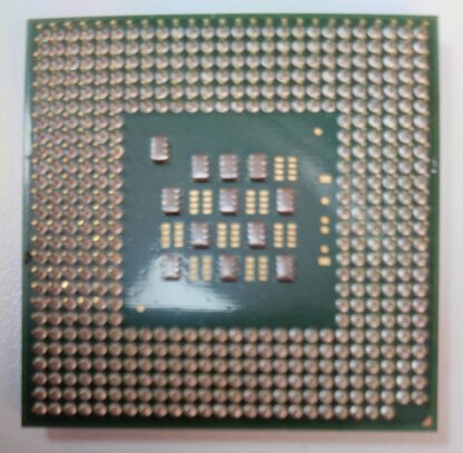 Procesador Intel pentium 4 SL6S5 Reacondicionado - Imagen 2