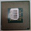 Procesador Intel pentium 4 SL5TK Reacondicionado - Imagen 2