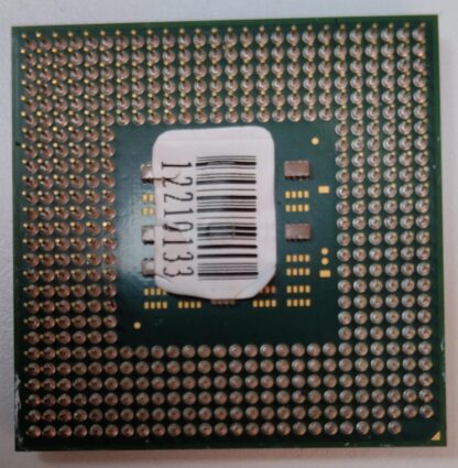 Procesador Intel pentium 4 SL5TK Reacondicionado - Imagen 2