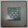 Procesador Intel pentium 4 SL6DU Reacondicionado - Imagen 2