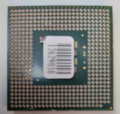 Procesador Intel pentium 4 SL6PF Reacondicionado - Imagen 2