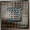 Procesador Intel pentium 4 SL7PK Reacondicionado - Imagen 2