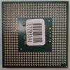 Procesador Intel pentium 4 SL6GS Reacondicionado - Imagen 2