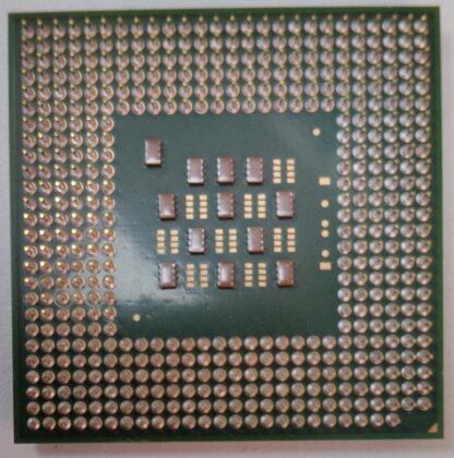 Procesador Intel pentium 4 SL6S2 Reacondicionado - Imagen 2