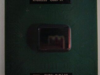 Procesador Intel RH80535 SL7MB Reacondicionado