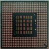 Procesador Intel RH80535 SL7MB Reacondicionado - Imagen 2
