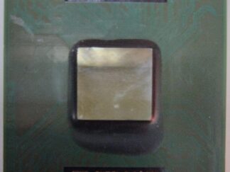 Procesador Intel RH80532 SL6M5 Reacondicionado