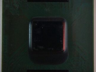 Procesador Intel RH80532 SL6QH Reacondicionado