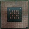 Procesador Intel RH80532 SL6QH Reacondicionado - Imagen 2