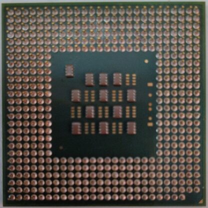 Procesador Intel RH80532 SL6QH Reacondicionado - Imagen 2