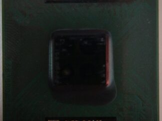 Procesador Intel RH80532 SL6FH Reacondicionado