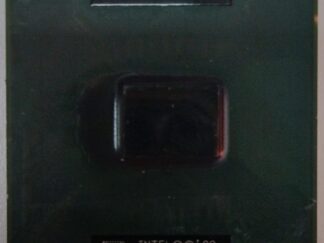 Procesador Intel RH80535 SL6F9 Reacondicionado