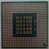 Procesador Intel RH80535 SL6F9 Reacondicionado - Imagen 2