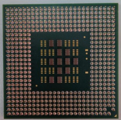 Procesador Intel RH80535 SL6F9 Reacondicionado - Imagen 2