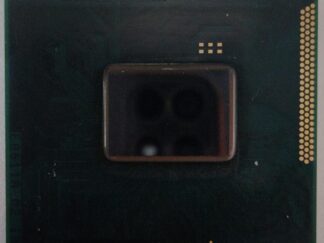 Procesador Intel SR044 J138B111 Reacondicionado