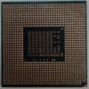 Procesador Intel SR044 J138B111 Reacondicionado - Imagen 2