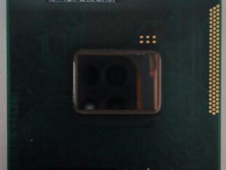 Procesador Intel SR07V V203A707 Reacondicionado