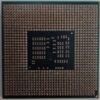 Procesador Intel i3-330M SLBMD Reacondicionado - Imagen 2