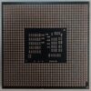 Procesador Intel i3-370M SLBUK Reacondicionado - Imagen 2