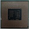Procesador Intel i3-380M SLBZX Reacondicionado - Imagen 2
