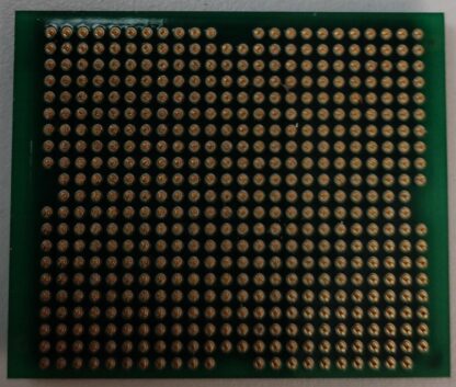 Procesador Intel L102A596 SL4AG Reacondicionado - Imagen 2