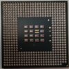 Procesador Intel L231A937 SL6CJ Reacondicionado - Imagen 2