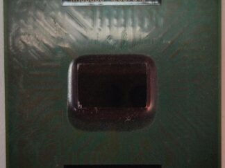 Procesador Intel RH80530 SL5CL Reacondicionado