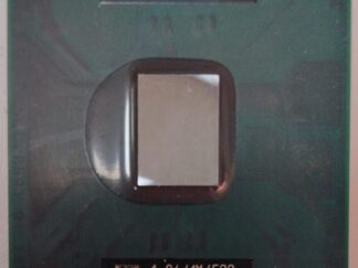 Procesador Intel LF80538 440 SL9KW Reacondicionado