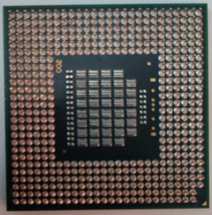 Procesador Intel LF80538 440 SL9KW Reacondicionado - Imagen 2