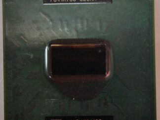 Procesador Intel RH80536 370 SL8MM Reacondicionado