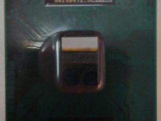 Procesador Intel LF80538 430 SL92F Reacondicionado
