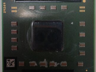 Procesador Mobile AMD Sempron SMS3500HAX4CM Reacondicionado