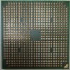 Procesador Mobile AMD Sempron SMS3500HAX4CM Reacondicionado - Imagen 2