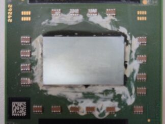 Procesador AMD Turion 64 X2 TMDTL56HAX5CT Reacondicionado