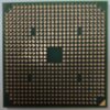 Procesador AMD Turion 64 X2 TMDTL56HAX5CT Reacondicionado - Imagen 2