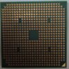 Procesador AMD Turion 64 X2 TMDTL52HAX5CT Reacondicionado - Imagen 2