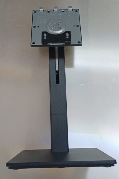 Peana HP P27h G4 27