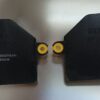 Altavoces HP P27h G4-27 - Imagen 2