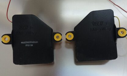 Altavoces HP P27h G4-27 - Imagen 2