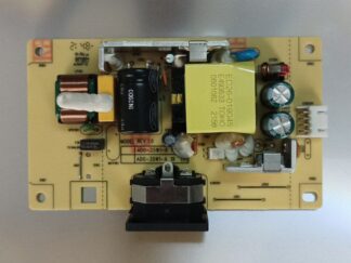 ADO 35W1-A